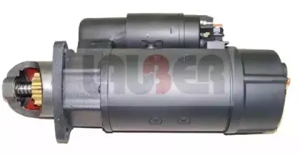 lauber-220811