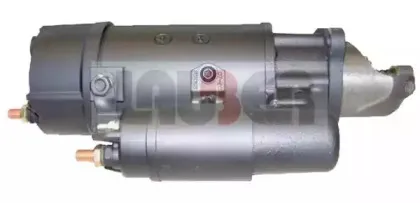 lauber-220811