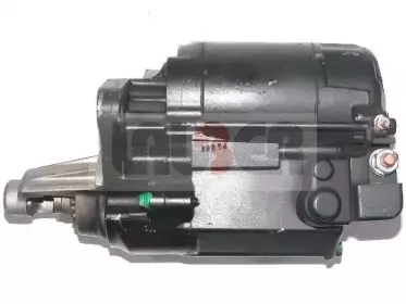 lauber-220812