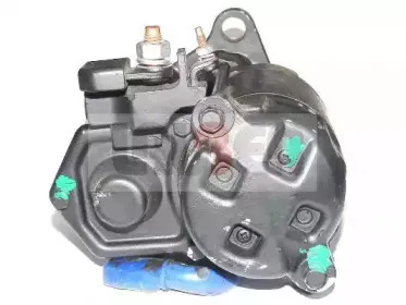lauber-220812