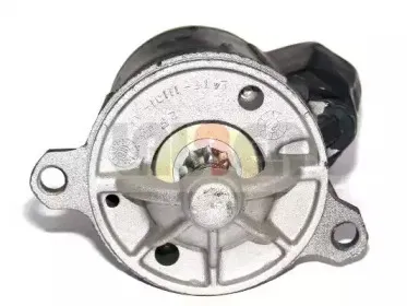 lauber-220813