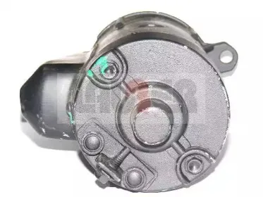 lauber-220813