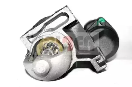 lauber-220830