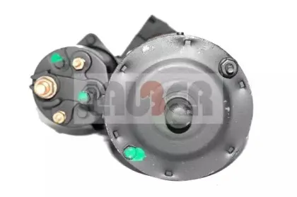 lauber-220830
