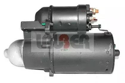 lauber-220830