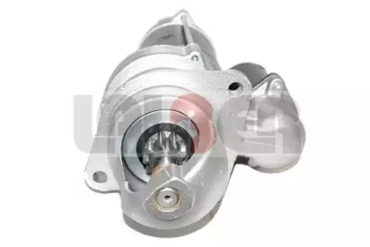 lauber-220845