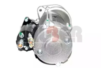 lauber-220845