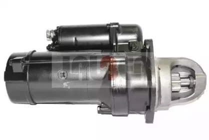 lauber-220857