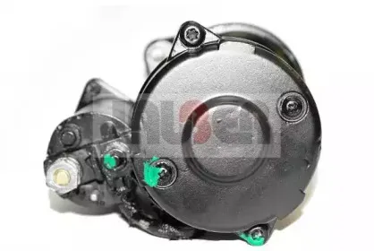 lauber-220857