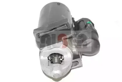 lauber-220858