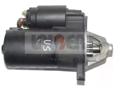 220866 LAUBER Стартер