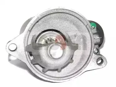 lauber-220866