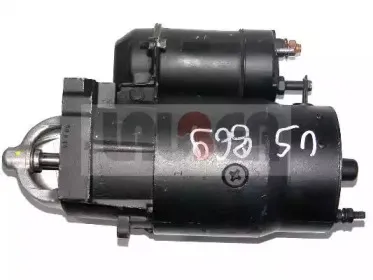 lauber-220869