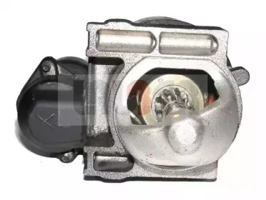 lauber-220869