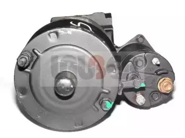 lauber-220869