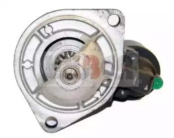 lauber-220878