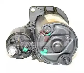 lauber-220878