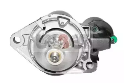 lauber-220879