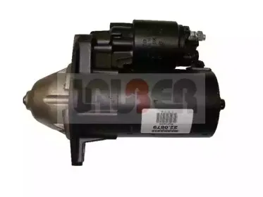 lauber-220879