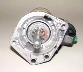 lauber-220880