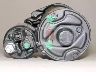 lauber-220880