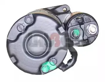lauber-220882
