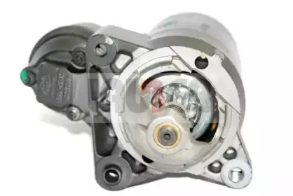 lauber-220883