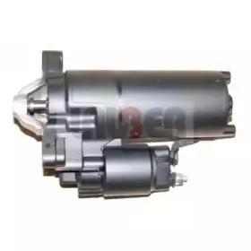 22.0884 LAUBER Стартер