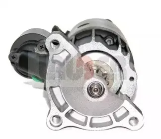 lauber-220885