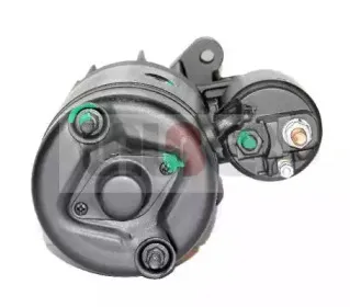 lauber-220885