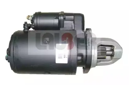 lauber-220889