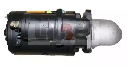 lauber-220889