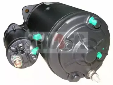 lauber-220889