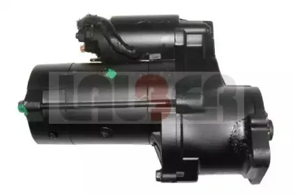 22.0892 LAUBER Стартер