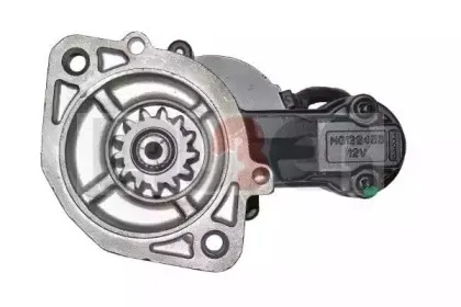 lauber-220892