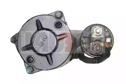 lauber-220892