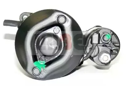 lauber-220901