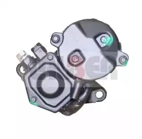 lauber-220913