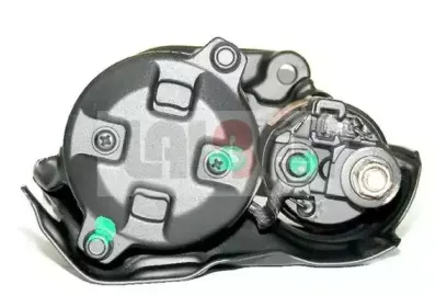 lauber-220917