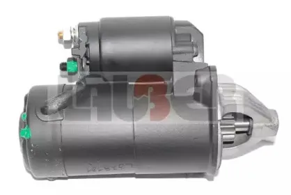 22.0923 LAUBER Стартер