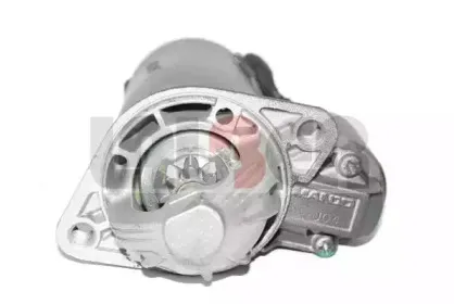 lauber-220923