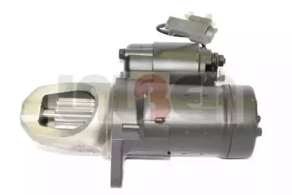 22.0924 LAUBER Стартер