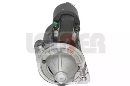 lauber-220925