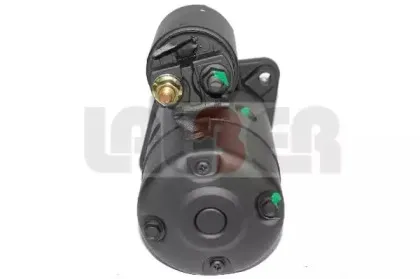 lauber-220925