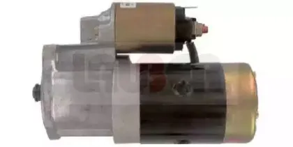 lauber-220935