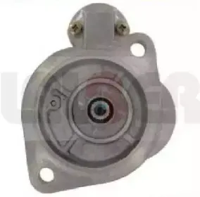 lauber-220935
