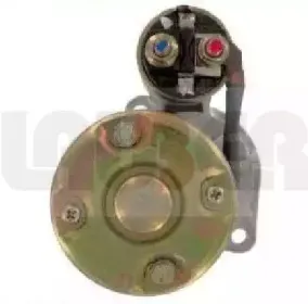 lauber-220935