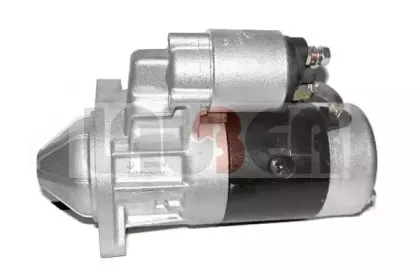 lauber-220936