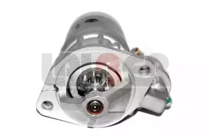 lauber-220936
