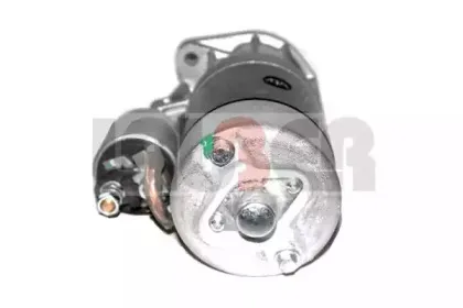 lauber-220936